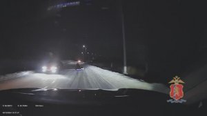 Покатались на Ватрушках