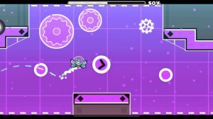 The Last Straw by Sebasthian60