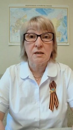 Право на территорию через суд