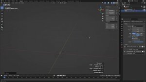 game-console_01_setup