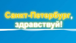 Вид из Fifine k420