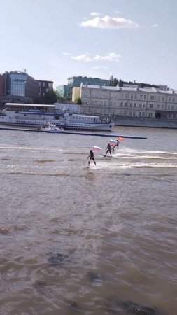 фестиваль две реки