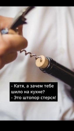 Анекдот дня (263) Хорошее настроение Short
