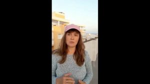 Отзыв о работе репетитора по испанскому языку Humberto Osorio