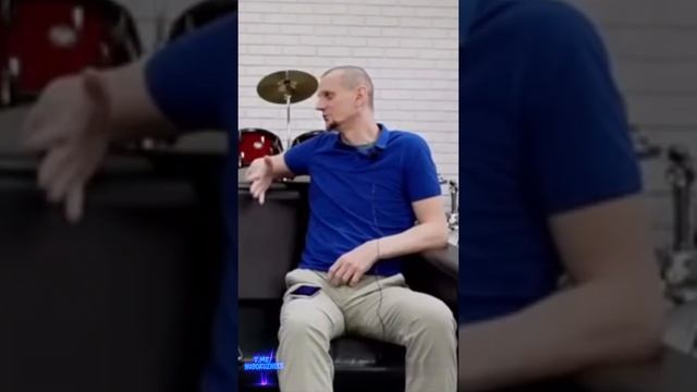 вы сколько знаете? 🤔