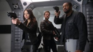 НОВЫЕ СЕРИАЛЫ 2024 КОТОРЫЕ УЖЕ ВЫШЛИ! ТОП 14! ТРЕЙЛЕРЫ. ЛУЧШИЕ НОВИНКИ СЕРИАЛОВ 2023-2024. СМОТРЕТЬ