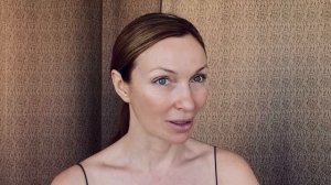 Аделина Славинская_Визитка