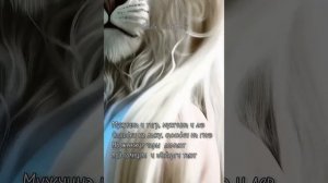 VID_20250701_000600_868.mp4
