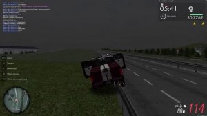 полет11111