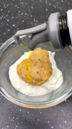Вкуснейший салат с кальмаром
