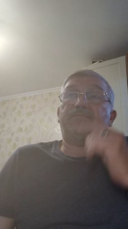 Пушкин наше все