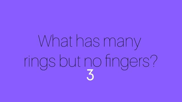 Загадка 4 Riddle 4