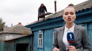 Новости Кислодрищенска 2