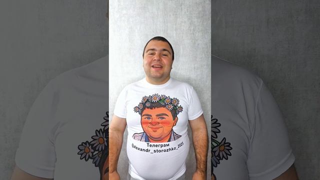 Срочная новость для моих подписчиков мы закрывается больше песен не будет.