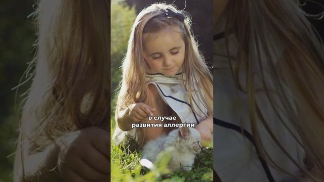 🏖️ АПТЕЧКА в отпуск