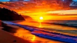 Тихий вечер без слов — инструментальная музыка