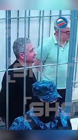 Тимур Иванов осуждён на 13 лет и оштрафован на 100 миллионов за растрату бюджетных средств