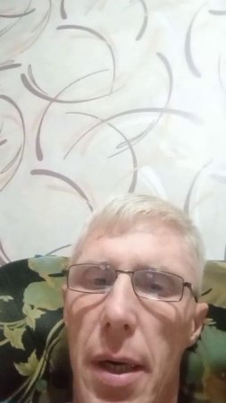 VID-20250630-WA0003.mp4