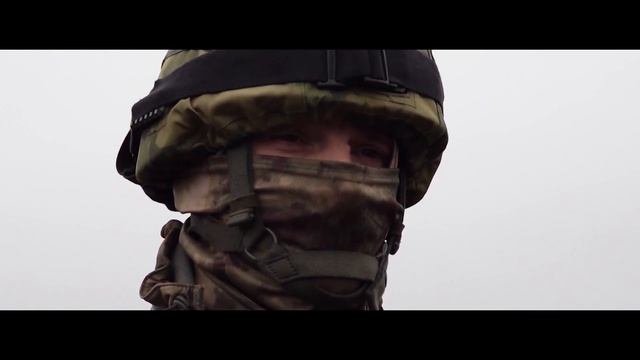 Стань защитником своей Родины! смотреть онлайн