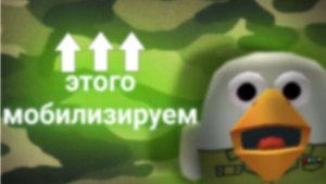 Эдит про машину (не воровать!!!, и делала сама!!!)