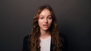 Гельзина Лиза, визитка