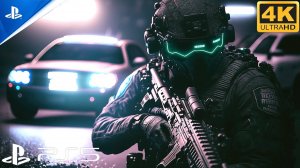 WARZONE VERDANSK GAMEPLAY! ✪ PS5 ( TOP 1 ) 20 KILLS