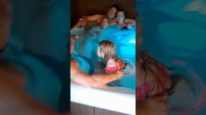 Поездка в Родные Края👨👩👧🥰🌞АВИАБАЗА ДЕНЬ 8, ЧАСТЬ 4🥰Таисия, мама и папа в эфире❤️ИЮНЬ25