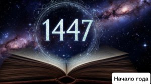 Сегодня новый год по лунному исламскому календарю