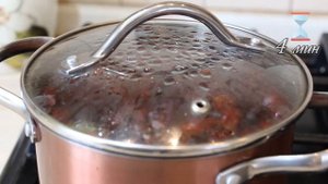 Морс из шиповника | Витаминный напиток | Шиповник смородина