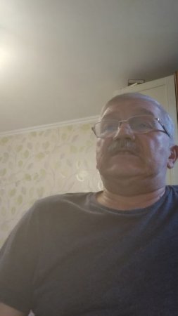 Ни дня без строчки