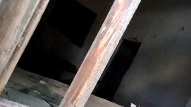 Усадьба Бжозовских | Яновичи | Беларусь