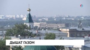 Новости от 01.07.2025