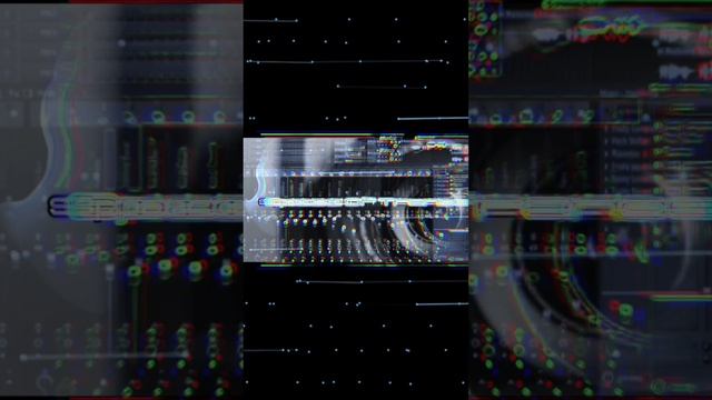 2025-07-01