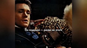 Я такого раньше не видел 😱