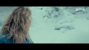 Тролль 2💥✨Русский тизер-трейлер (Субтитры, 2025) Боевик, драма, фэнтези