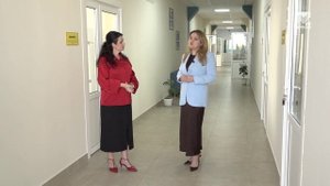 Полезно знать