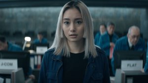 НОВЫЕ СЕРИАЛЫ 2021 КОТОРЫЕ УЖЕ ВЫШЛИ! ТОП 10! ЛУЧШИЕ НОВИНКИ СЕРИАЛОВ 2021. СМОТРЕТЬ ТРЕЙЛЕРЫ ОБЗОР