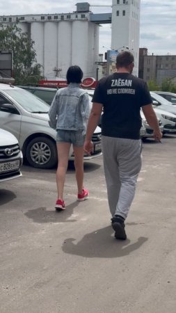 Русских не сломать 🤫