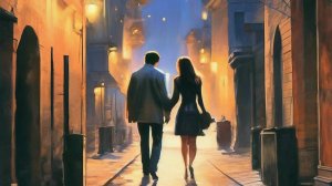 Из окон корочкой