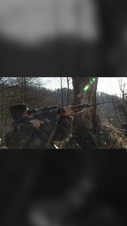 «Никогда не воюйте с Россией»: Куцубей