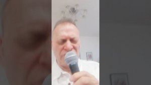 Кавер"Люблю тебя сейчас".В.Высоцкий.