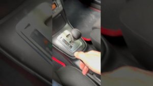 Авенсис отл сост