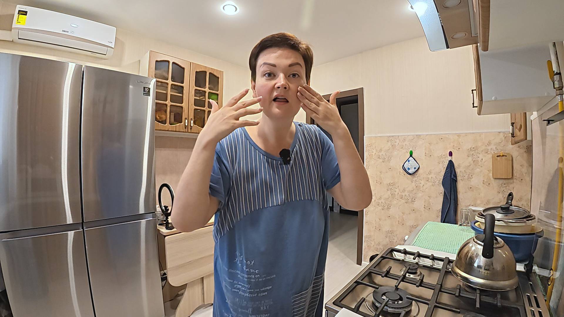 Елена, я ХУДЕЮ, а Вы НЕТ, успокойтесь УЖЕ! Пояснила за ДИЕТЫ, похудение, ФИЛЬТРЫ, уколы и т.д. Влог