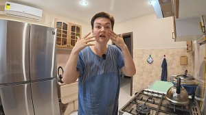 Елена, я ХУДЕЮ, а Вы НЕТ, успокойтесь УЖЕ! Пояснила за ДИЕТЫ, похудение, ФИЛЬТРЫ, уколы и т.д. Влог