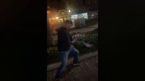Подборка смешных и нелепых моментов 
только смех😂🔥🔥🔥