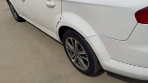 Ford Mondeo 2014 г. VIN 60281 Краснодар
