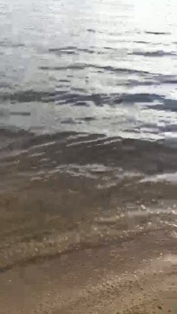 отдых с дочей