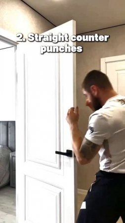 з.mp4