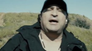 Давай Донбасс - Александр Дадали