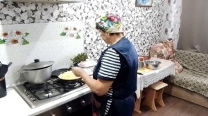 вот так и живём//залили дожди☔☔☔//